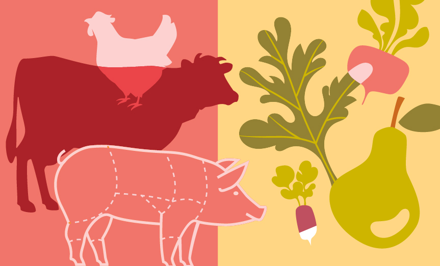 La Ferme Comtoise